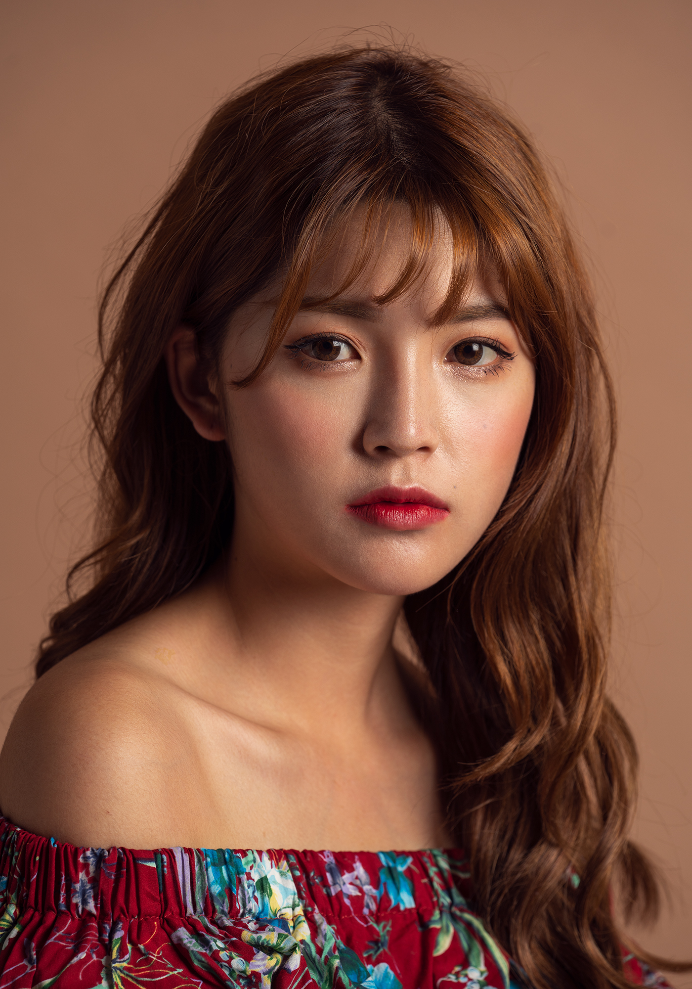 Extended essay word count 2020 picture