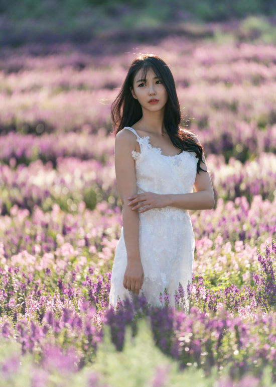 Tok essay example 2020 picture