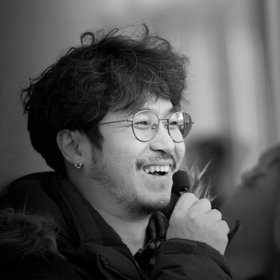 이원석