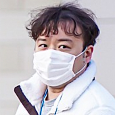 이건호 과장